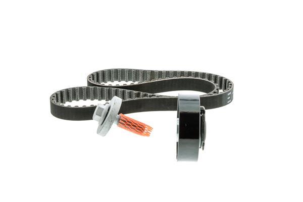Kit de distribution (Kit courroie de distribution) AISIN ref. TSRE-003